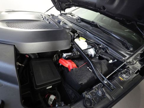 Used 2022 RAM 1500 TRX w/ TRX Level 2 Equipment Group image 44