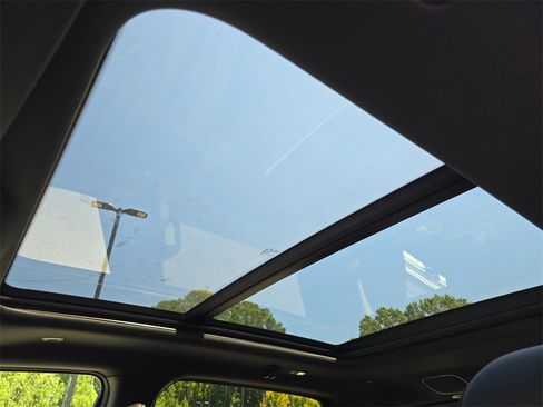 New 2026 RAM 1500 Rebel w/ G/T Package image 30