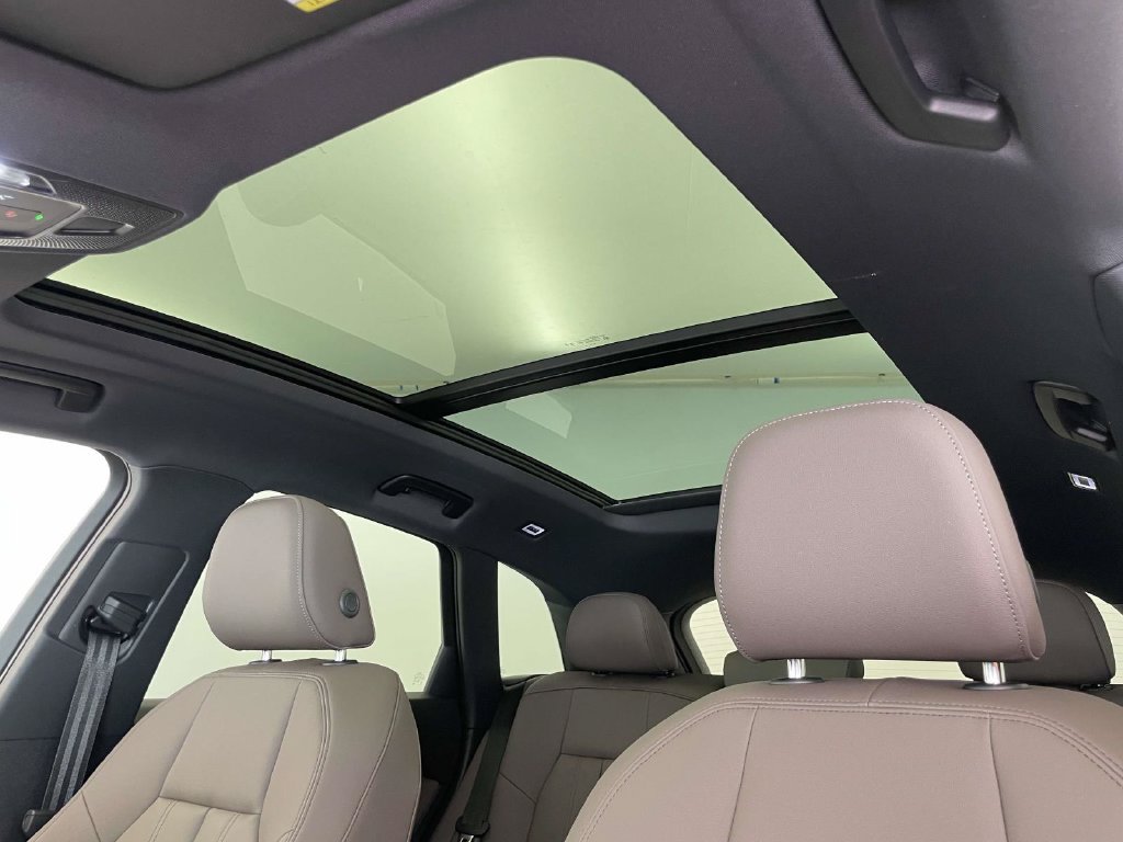 New 2026 Audi Q5 Premium AWD/4WD image 18