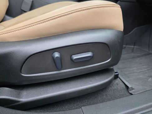 Used 2023 Chevrolet Blazer Premier w/ Driver Confidence II Package image 25