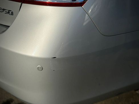 Used 2010 Lexus ES 350 FWD image 22