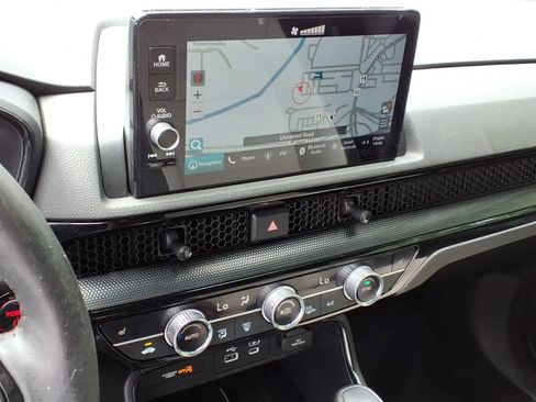 Used 2023 Honda CR-V Sport Touring image 20