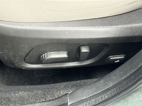 Used 2017 Subaru Forester 2.5i Premium w/ Protection Package #1 image 16