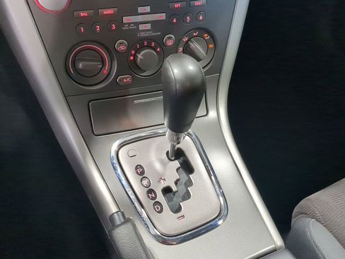 Used 2008 Subaru Outback 2.5i image 29