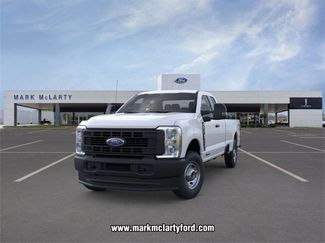 New 2026 Ford F250 XL video 2