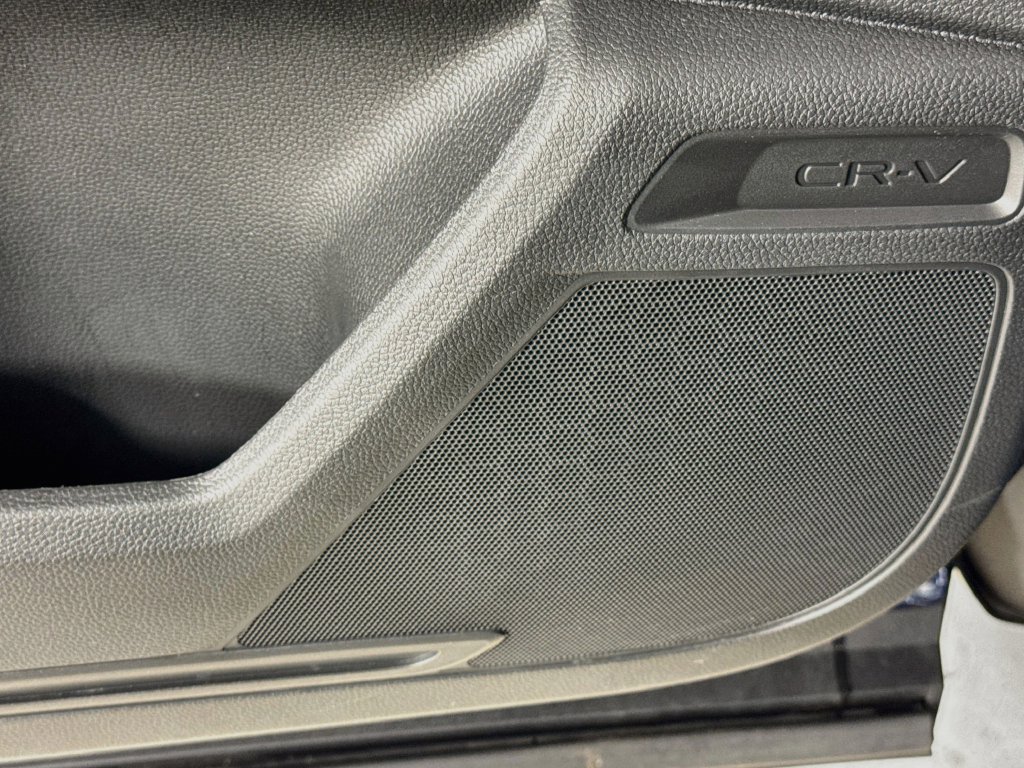 Used 2026 Honda CR-V Sport Touring image 23