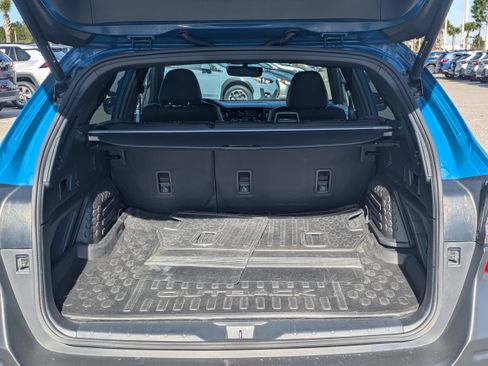 Used 2023 Subaru Outback Wilderness image 13