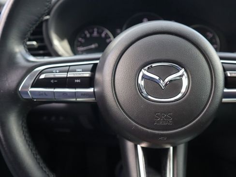 Used 2023 MAZDA CX-30 AWD 2.5 S w/ Preferred Package image 20