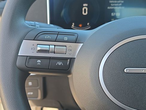 New 2026 Hyundai Sonata SE image 16