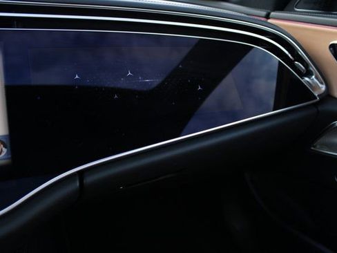 Used 2024 Mercedes-Benz E 350 4MATIC Sedan image 31