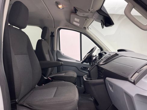Used 2017 Ford Transit 350 XLT RWD image 27