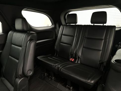Used 2020 Dodge Durango GT w/ Blacktop Package image 29