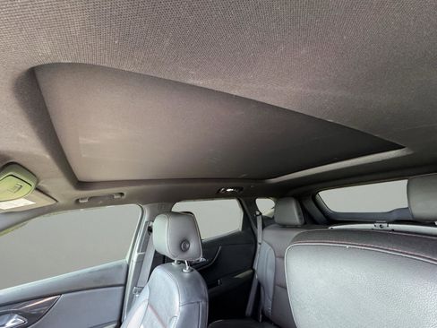 Used 2020 Chevrolet Blazer RS image 17