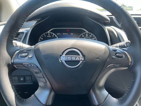 Used 2025 Cadillac CT5 Premium Luxury RWD image 44