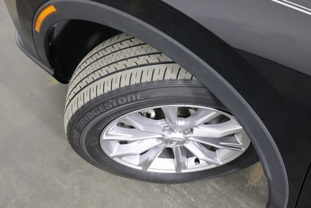 Used 2023 Honda CR-V EX image 35