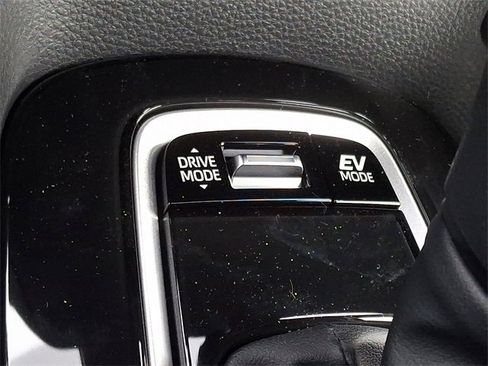 New 2026 Toyota Corolla SE image 20