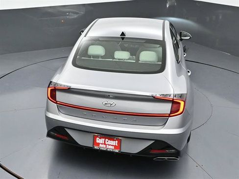 Used 2023 Hyundai Sonata SEL FWD image 39