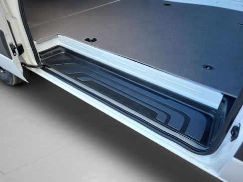 New 2025 Mercedes-Benz Sprinter 2500 image 27