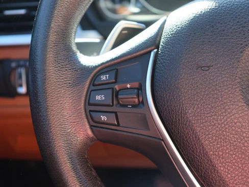 Used 2017 BMW 330i Sedan image 26