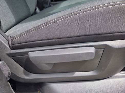 New 2026 RAM 2500 Tradesman image 14