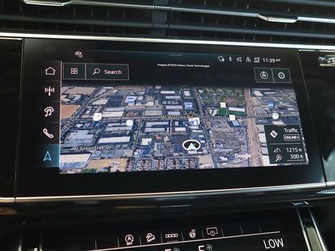 Used 2026 Audi Q7 3.0T Premium Plus image 17