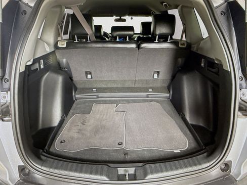 Used 2017 Honda CR-V LX image 31