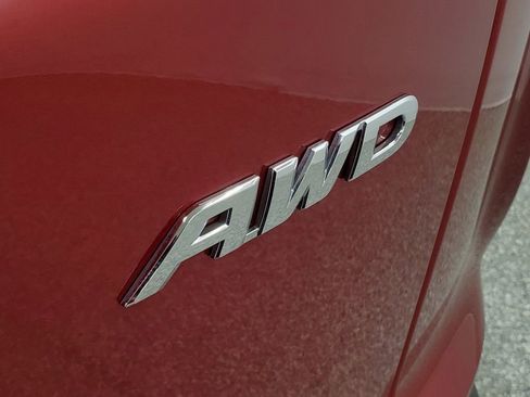 Used 2021 Honda CR-V EX image 24