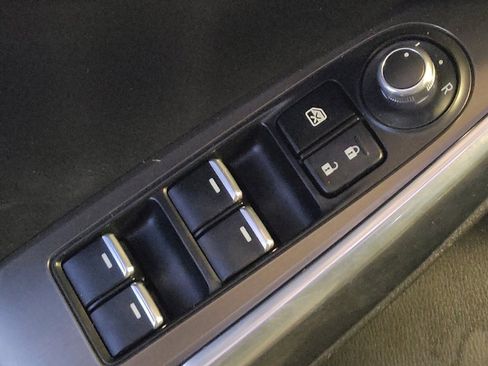 Used 2017 MAZDA MAZDA6 Grand Touring image 27