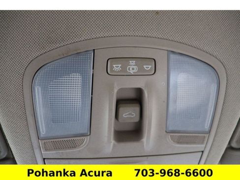 Used 2017 Hyundai Elantra Value Edition image 20