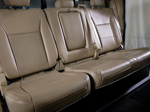 Used 2019 Ford F450 Lariat w/ Lariat Value Package image 31