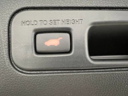 New 2025 Honda Pilot EX-L image 26