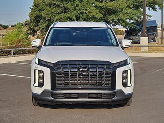 Used 2025 Hyundai Palisade SEL AWD/4WD video 2
