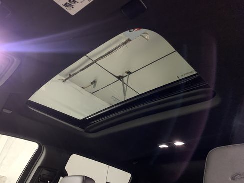 New 2026 GMC Sierra 1500 AT4 w/ Technology Package image 35