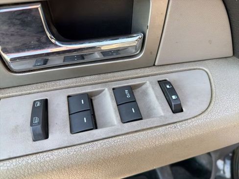 Used 2010 Ford F150 STX RWD image 16