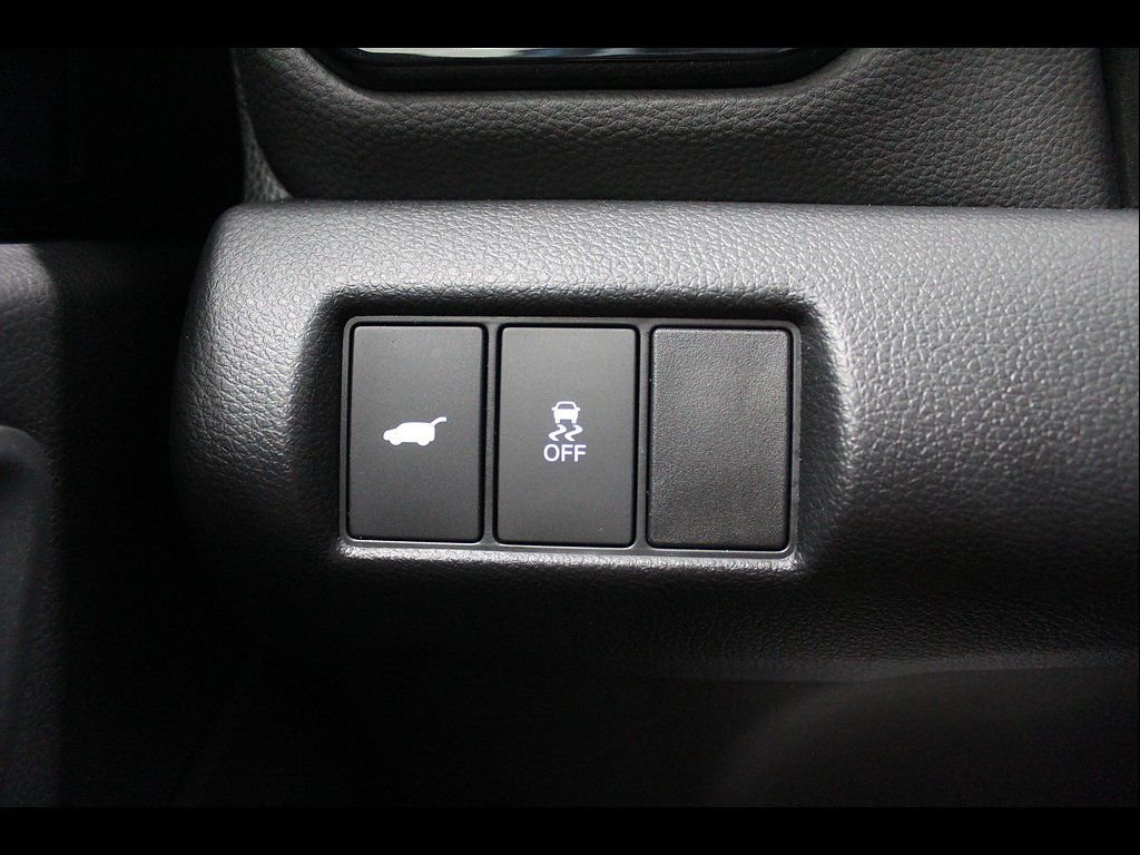 Certified 2025 Honda Pilot Touring image 27