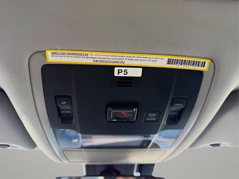 Used 2022 Lexus RX 350 FWD w/ Premium Package image 56