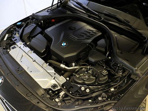 Certified 2023 BMW 230i xDrive Coupe w/ Premium Package AWD/4WD image 34