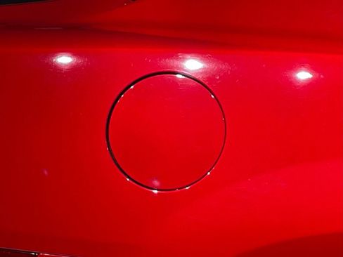 Used 2012 Chevrolet Camaro LT w/ RS Package image 30