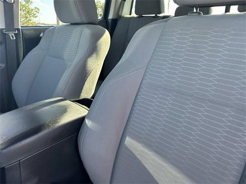 Used 2018 Toyota Tacoma SR image 20