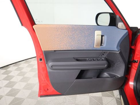 New 2026 MINI Cooper Countryman S image 25