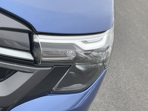 New 2026 Subaru Forester Premium image 10