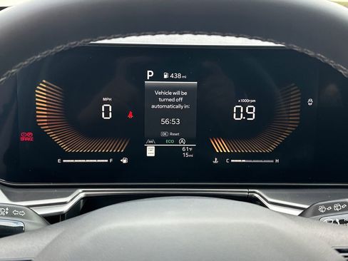 New 2026 Kia Sorento S image 21