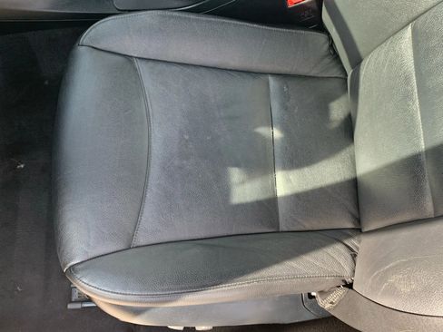 Used 2015 BMW X1 xDrive28i image 6