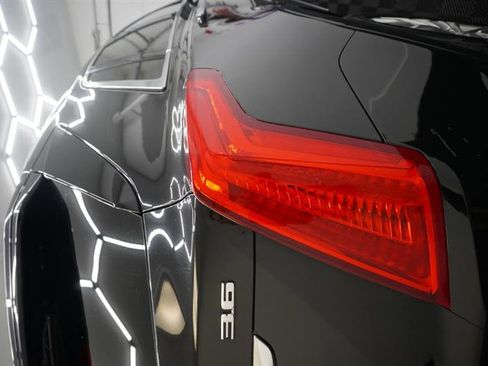Used 2019 Cadillac XT5 Premium Luxury AWD/4WD image 33
