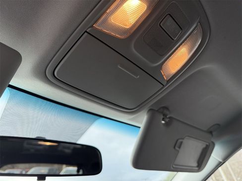 Used 2019 Kia Sportage LX image 30