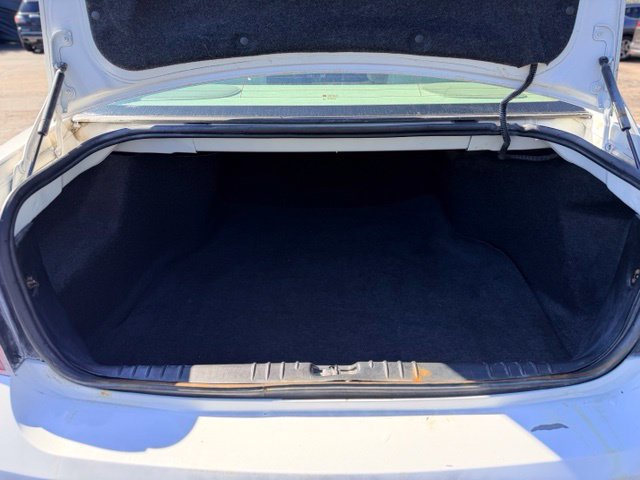 Used 2012 Chevrolet Impala LT FWD image 21