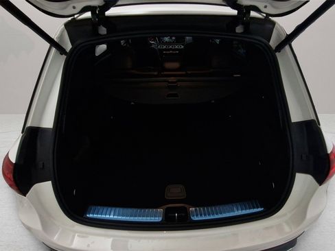 Used 2020 Mercedes-Benz GLE 350 image 25