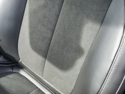 New 2026 Jeep Grand Cherokee Altitude image 25