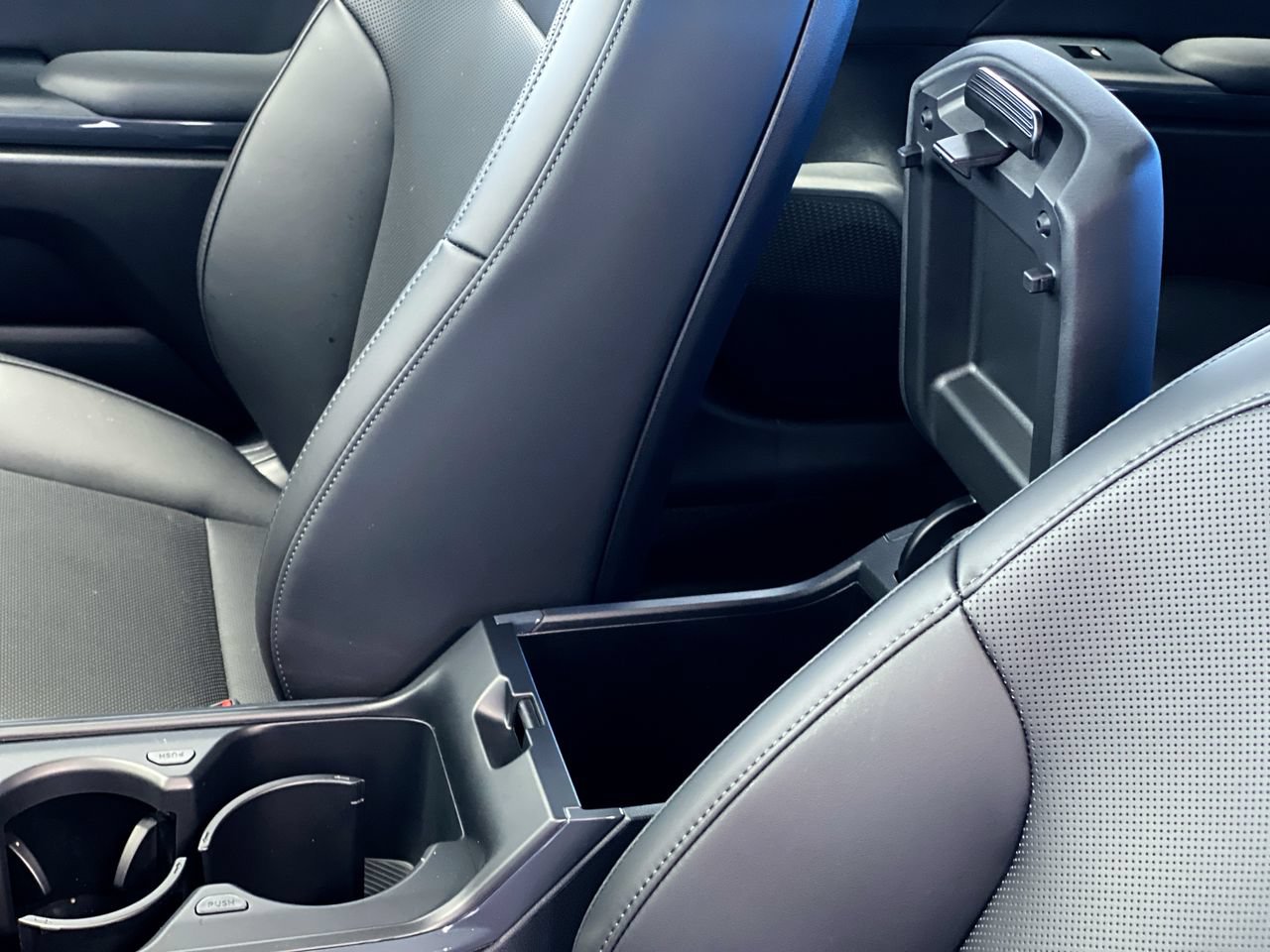 New 2026 Kia K4 EX FWD image 27