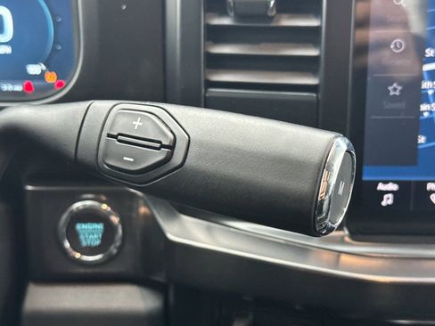 New 2026 Ford F350 Lariat w/ FX4 Off-Road Package image 24